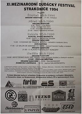 mdf1994_program2.jpg