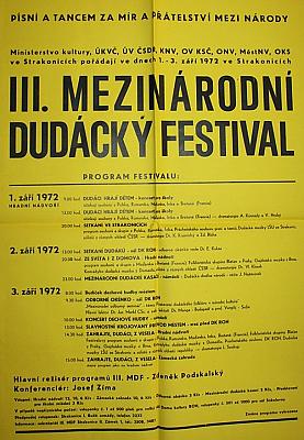 mdf1972_program.jpg