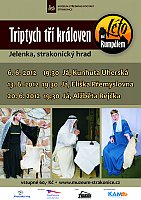 triptych_tri_kraloven.jpg