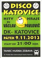 disco_katovice.jpg