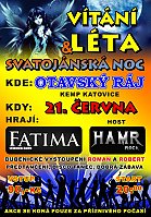 otavsky-raj.jpg