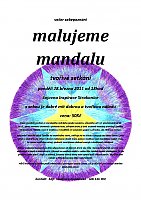 mandala.jpg