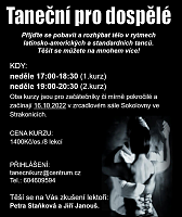 letak_tanecni_10_2022.png