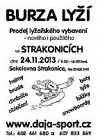 plakaty_burza2013.jpg