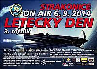 letecky_den_14.jpg