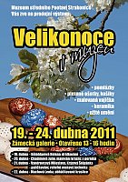 velikonoce.jpg