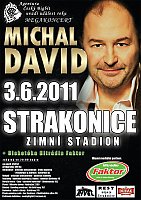 megakoncert_michal_david.jpg