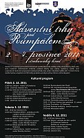 stadvtrhy-11.jpg