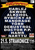 strakonice_nahled.jpg
