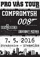 plakat_tour_2016_strakonice.jpg