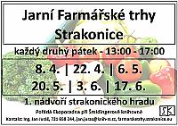 terminy2016jaro.jpg
