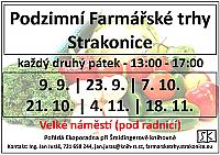 terminy2016podzim.jpg