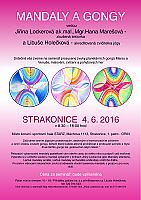 mandaly_a_gongy_st_2016_jpg.jpg