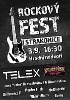 fest_strakonice.jpg