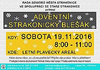 adventni_blesi_trh2016.jpg