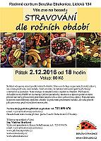 rocni_obdobi800.jpg