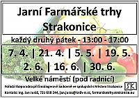 terminy2017jaro.jpg