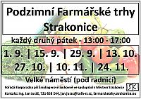 terminy2017podzim.jpg