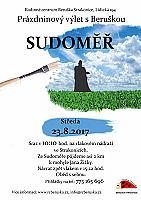 vylet_sudomer_800.jpg