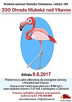 zoo_ohrada_800.jpg