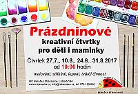 ctvrtek_prazdniny_800.jpg