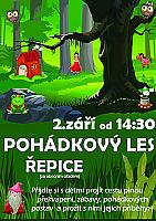 pohadkovy_les_repice_2017.jpg
