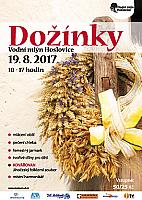dozinky_96x135.jpg