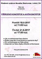 beseda_anitkoncepce_800.jpg