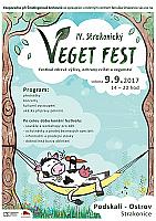 9_9_vegetfest.jpg