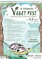 veget_fest_program_final_big.png