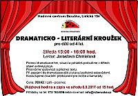 dramaticko_literarni_800.jpg