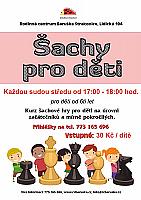 sachy_pro_deti_800.jpg