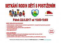 setkani_zari_2017.jpg