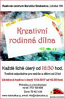 kreativni_dilna2_1000.jpg