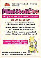 miniskolicka_cmyk_1.jpg