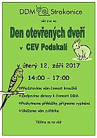 den_otevrenych_dveri.jpg