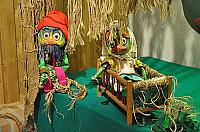 dsc_0495_kopie.jpg