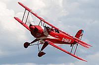 d_eele_3_tn.jpg