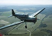 img_1490_tn.jpg