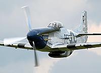 imgl8561_vyrez_tn.jpg