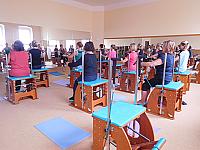 dscn2452.jpg
