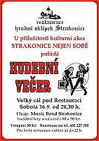 plakat_10_9.jpg