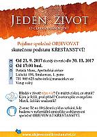ok_plakat_a5.jpg