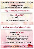 panevni_dno_1000.jpg