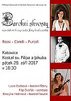 09_29_barokni_skvosty.jpg