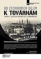 prednaska_plakat.jpg