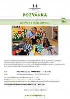 170928_tamtam.jpg