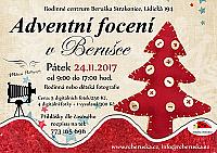 adventni_foceni_2017_1.jpg