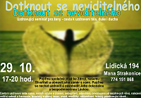 dotknout_se_22.png