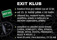 exit_klub.jpg